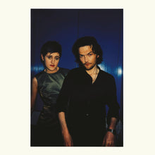 Load image into Gallery viewer, Everything But The Girl - The Best Of Everything But The Girl (2LP)