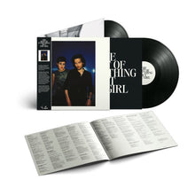 Load image into Gallery viewer, Everything But The Girl - The Best Of Everything But The Girl (2LP)