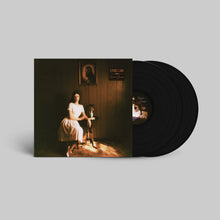 Load image into Gallery viewer, Ethel Cain - Preacher's Daughter (2LP)