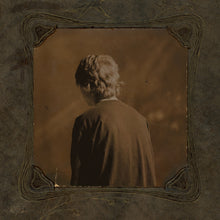 Load image into Gallery viewer, Ethel Cain - Willoughby Tucker, I'll Always Love You (2LP)