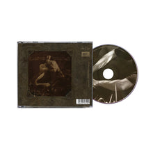 Load image into Gallery viewer, Ethel Cain - Willoughby Tucker, I'll Always Love You (CD)