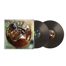 Load image into Gallery viewer, FKJ - Vincent (2LP Black Ice vinyl)