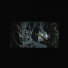 Load image into Gallery viewer, FKJ & Tom Misch - Losing My Way