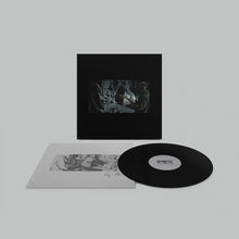 Load image into Gallery viewer, FKJ & Tom Misch - Losing My Way