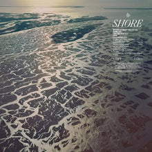 Load image into Gallery viewer, Fleet Foxes - Shore (2LP)