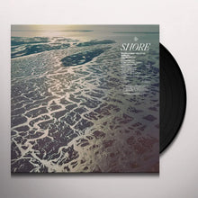 Load image into Gallery viewer, Fleet Foxes - Shore (2LP)