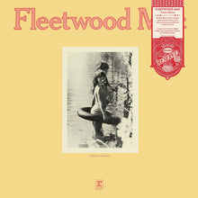 Load image into Gallery viewer, Fleetwood Mac - Future Games (Rhino Reserve)