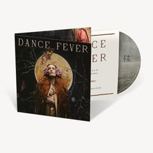 Load image into Gallery viewer, Florence And The Machine - Dance Fever (CD)