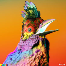 Load image into Gallery viewer, Flume - Palaces (2LP)