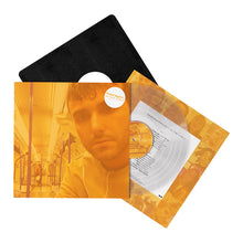 Load image into Gallery viewer, Fred again.. - Actual Life 2 (February 2 - October 15 2021) (Clear vinyl)