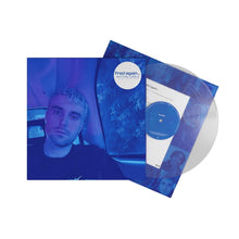 Load image into Gallery viewer, Fred again.. - Actual Life 3 (January 1 - September 9 2022) (Clear vinyl)