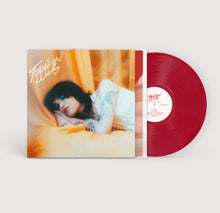 Load image into Gallery viewer, Fashion Club - A Love You Cannot Shake (Red)