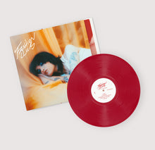 Load image into Gallery viewer, Fashion Club - A Love You Cannot Shake (Red)