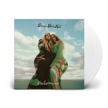 Load image into Gallery viewer, First Aid Kit - Palomino (White vinyl)