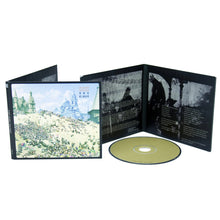 Load image into Gallery viewer, Fleet Foxes - Sun Giant (CD)