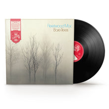 Load image into Gallery viewer, Fleetwood Mac - Bare Trees (Rhino Reserve) - ROCKTOBER 2025