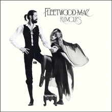 Load image into Gallery viewer, Fleetwood Mac - Rumours (2LP, 45rpm)