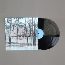 Load image into Gallery viewer, Four Tet - Pink