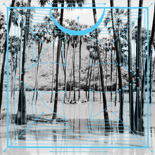 Load image into Gallery viewer, Four Tet - Pink