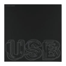 Load image into Gallery viewer, Fred again.. - USB001 (2LP)