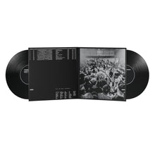 Load image into Gallery viewer, Fred again.. - USB001 (2LP)