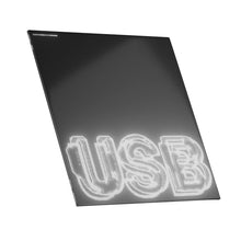 Load image into Gallery viewer, Fred again.. - USB001 (2LP)