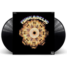 Load image into Gallery viewer, Funkadelic - Funkadelic (2LP 45 RPM Edition)
