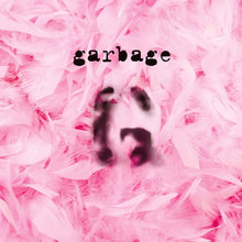 Load image into Gallery viewer, Garbage - Garbage (2LP)