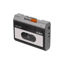Load image into Gallery viewer, Gadhouse - MIKO Cassette Player