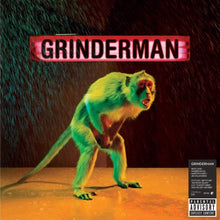 Load image into Gallery viewer, Grinderman - Grinderman (2025 Reissue)