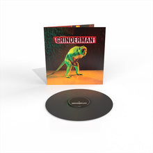 Load image into Gallery viewer, Grinderman - Grinderman (2025 Reissue)