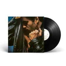 Load image into Gallery viewer, George Michael - Faith
