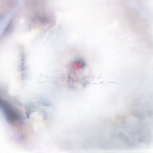 Load image into Gallery viewer, Glixen - She Only Said (Fruit Punch vinyl)