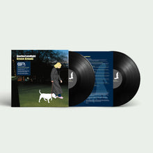 Load image into Gallery viewer, Groove Armada - Late Night Tales Presents Another Late Night (2LP)