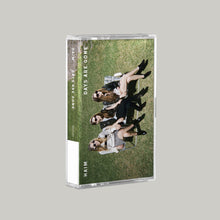 Load image into Gallery viewer, Haim - Days Are Gone (Cassette)
