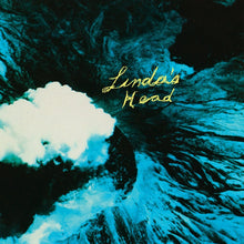 Load image into Gallery viewer, Helen - Linda's Head