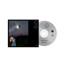 Load image into Gallery viewer, Harry Styles - Kiss All The Time. Disco, Occasionally. (CD)