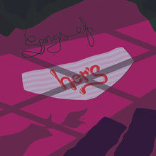 Load image into Gallery viewer, Her's - Songs Of Her's