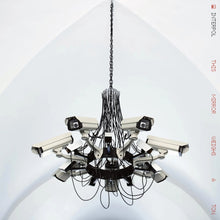 Load image into Gallery viewer, Interpol - This Mirror Weighs A Ton (2LP Translucent Red vinyl)
