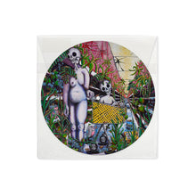 Load image into Gallery viewer, Indigo De Souza - Any Shape You Take (Picture Disc)