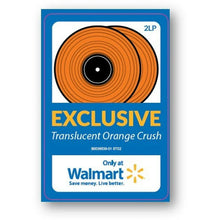Load image into Gallery viewer, John Legend - Legend (2LP Orange Translucent vinyl)
