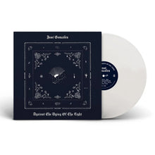 Load image into Gallery viewer, José González - Against The Dying Of The Light (White vinyl)