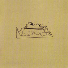 Load image into Gallery viewer, José González - Veneer