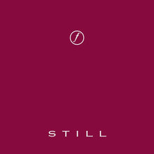 Load image into Gallery viewer, Joy Division - Still (40th Anniversary Edition, 2LP Crystal Clear vinyl)