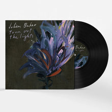Load image into Gallery viewer, Julien Baker - Turn Out The Lights