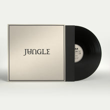 Load image into Gallery viewer, Jungle - Loving In Stereo