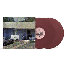 Load image into Gallery viewer, Jane Remover - Frailty (2LP Fruit Punch vinyl)