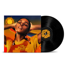 Load image into Gallery viewer, Janelle Monáe - The Age Of Pleasure
