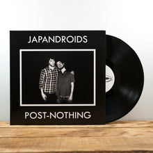 Load image into Gallery viewer, Japandroids - Post-Nothing