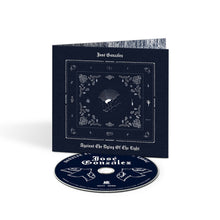 Load image into Gallery viewer, José González - Against The Dying Of The Light (CD)